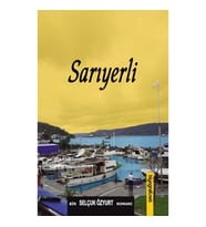 Sarıyerli