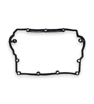 VW Polo HB 2000-2002 1.4 Dizel Külbütör Üst Kapak Contası 045103483C