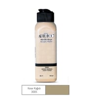 ARTDECO AKRİLİK BOYA 140 ML. KESE KAĞIDI