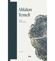 Ahlakın Temeli