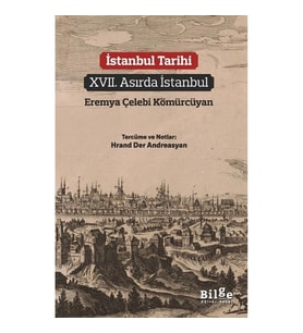 İstanbul Tarihi