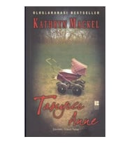 Taşıyıcı Anne