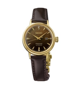 Seiko SRE020J Kadın Kol Saati