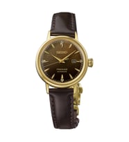 Seiko SRE020J Kadın Kol Saati