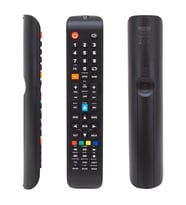 Skytech Uyumlu Yeni Model Lcd Led Tv Kumandası Uzaktan Kumanda