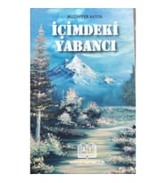 İçimdeki Yabancı