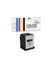 TKPrint Epson T6714 WF-C8690D3TWFC Muadil Atık Tankı  C13T671400