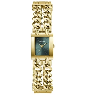 Guess GUGW1112L8