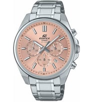 CASIO EFV-650D-4AVUDF EDIFICE ERKEK KOL SAATİ