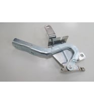 Renault Clıo- 4- Hb- 16/20; Kaput Menteşesi Sağ (Eagle Body) (Oem No: 654008394R)