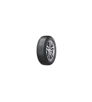 225/55R17 101W XL KINERGY 4S 2 H750 HANKOOK (M24)     #