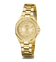 Guess Gugw0877l2 Kadın Kol Saati
