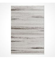 Velvet Halı-4370A