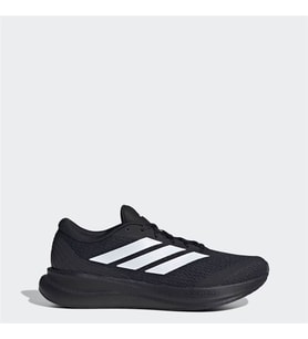 Adidas RUNFALCON 6 Siyah Erkek Sneaker IH9530
