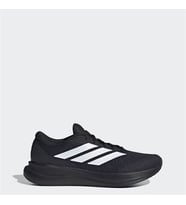 Adidas RUNFALCON 6 Siyah Erkek Sneaker IH9530
