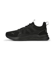 Puma 38921301 Anzarun 2.0 Erkek Günlük Spor Ayakkabı