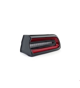 DODGE - ARKA STOP LAMBASI SAĞ CHALLENGER 2015-