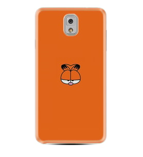 Samsung Note 3 4 5 8 9 20 Ultra 10 Lite Kılıf Desenli Silikon Garfi 1733