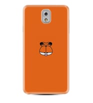 Samsung Note 3 4 5 8 9 20 Ultra 10 Lite Kılıf Desenli Silikon Garfi 1733