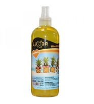Luxor Kimya Tropikal Ev ve Oto Kokusu 400 ML