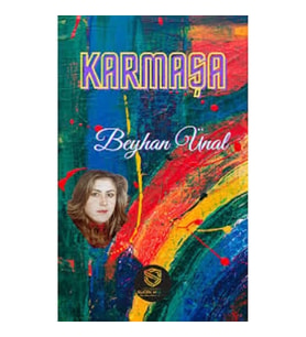 Karmaşa