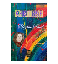 Karmaşa
