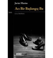 Acı Bir Başlangıç Bu