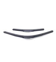 Suzuki Alto 2009-2014 Ön Cam Silecek Takımı 55x35cm