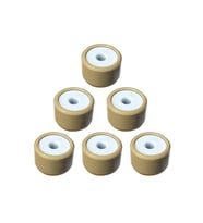 Tvs Wego-Jupiter Tahrik Seti Std İth 15 Gr 18-12 Mm