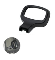 Seat Cordoba 2003-2009 Koltuk Ayar Kolu İleri-Geri Sol Şoför Koltuğu - 3C0881253A