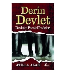 Derin Devlet