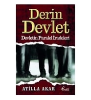 Derin Devlet