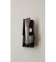 KAPI KOLU ACCENT BLUE 2011-2015 ARKA İÇ SAĞ (GRİ)