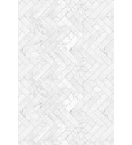 Desenli Kendinden Kendinden Yapışkanlı Kaplama Folyosu 45 CM X 5 MT DSN0051-5
