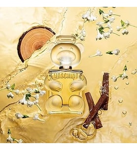 Moschino Toy 2 EDP 100 ML