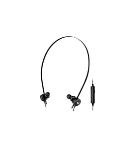 Thermaltake Isurus Pro V2 Siyah Profesyonel In-Ear Oyun Kulaklığı