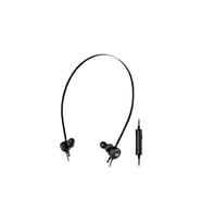 Thermaltake Isurus Pro V2 Siyah Profesyonel In-Ear Oyun Kulaklığı