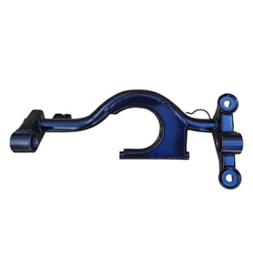 RKS NEWLİGHT MOTOR DESTEK