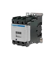 TELEMECANİQUE 22KW LC1D50M7 KONTAKTÖR (Renksiz)