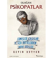 Olağan Psikopatlar