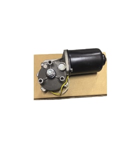 Opel Combo D Silecek Motor 2012-2019 1273083