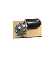 Opel Combo D Silecek Motor 2012-2019 1273083