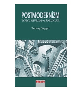 Postmodernizm