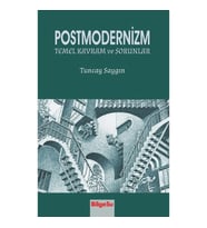Postmodernizm