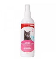 Bioline Kedi Deodorantı 175 ml