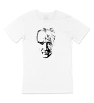 Asil Atatürk Tişört