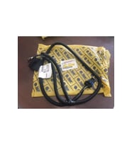 Elektrofan Kablo Tesisatı Fan Kablosu Palio Albea 46826686