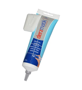 DERZMATİK GRİ DERZ DOLGUSU 360GR (5680)