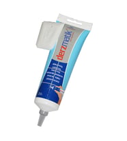 DERZMATİK GRİ DERZ DOLGUSU 360GR (5680)