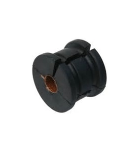 Mercedes W203 Viraj Lastiği Arka 14.0mm 2033260281 Wender